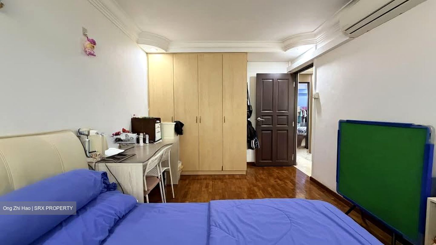 Blk 51 New Upper Changi Road (Bedok), HDB 4 Rooms #529746921